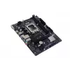 Płyta główna Biostar H610MHC 2.0 Intel H610 LGA 1700 micro ATX