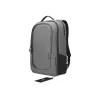 Lenovo 4X40X54260 pokrowiec na laptopa 43,9 cm (17,3 inch) plecak w kolorze węgiel, szary