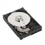 DELL YJ2KH dysk twardy wewnętrzny 300 GB 10000 RPM 2.5 cala SAS