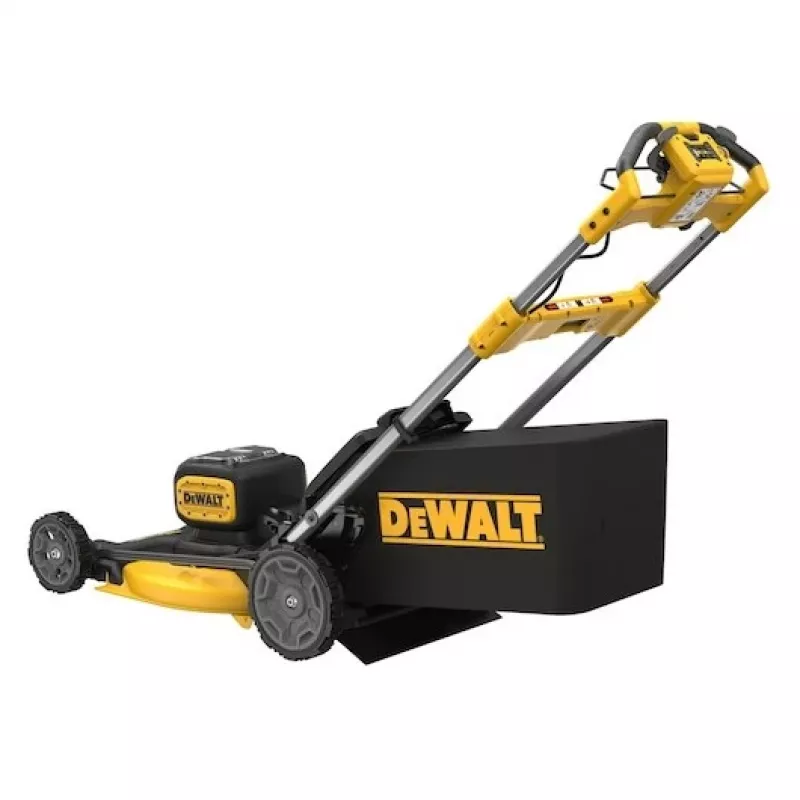 Kosiarka DeWALT DCMWSP156N-XJ