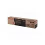 Kaseta z tonerem Sharp MX70GTBA 1 szt. oryginalna czarna