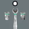 Wera 05005460001