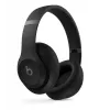 Słuchawki Beats by Dr. Dre Beats Studio Pro