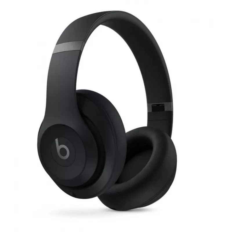 Słuchawki Beats by Dr. Dre Beats Studio Pro