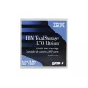 Pusta taśma danych IBM LTO Ultrium 6