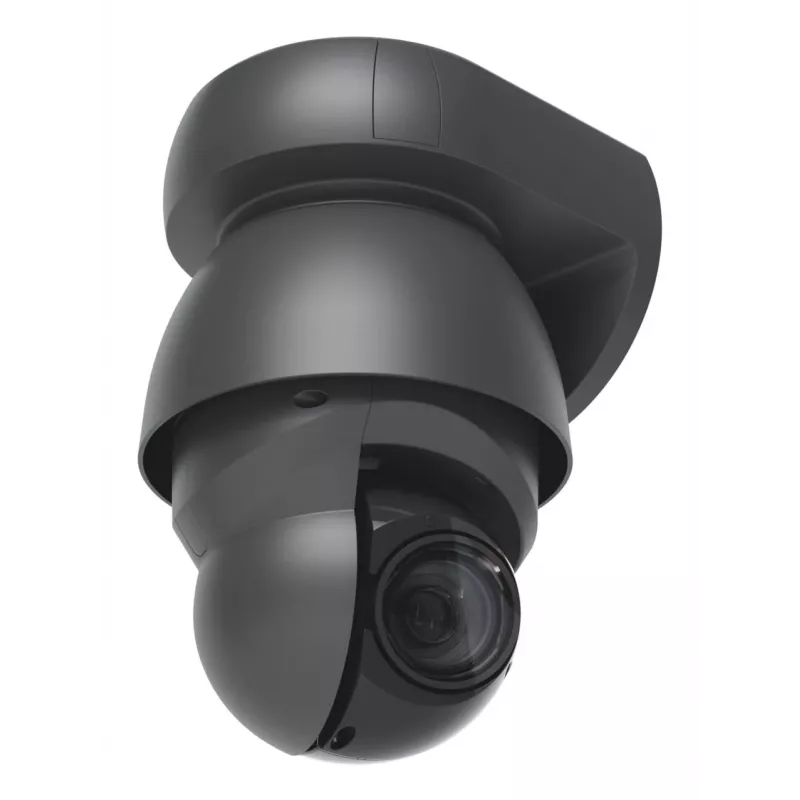 IP security camera Ubiquiti AI PTZ Industrial 3864 x 2160 pixels