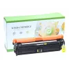Kompatybilny zamiennik tonera STATIC do HP CE272A/CE342A/CE742A żółty regenerowany 7500 stron