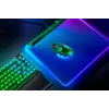 Mysz Razer Basilisk V3 Pro 35K RF Bezprzewodowa + Bluetooth + USB Type-A
