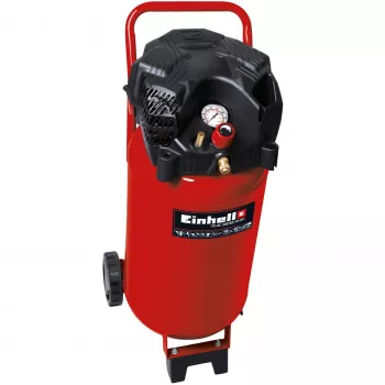 Sprężarka powietrza Einhell TH-AC 240/50/10 OF