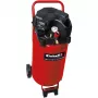 Sprężarka powietrza Einhell TH-AC 240/50/10 OF