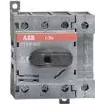 Abb 1SCA105365R1001 Urządzenie sieciowe