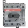 Abb 1SCA105365R1001 Urządzenie sieciowe