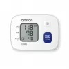 Omron RS2 HEM-6161-E ciśnieniomierz nadgarstkowy