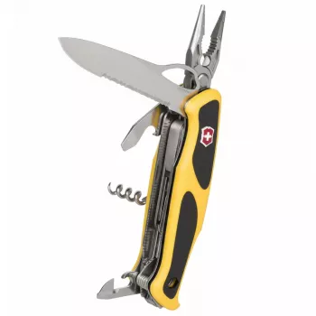 Nóż wielofunkcyjny Victorinox 0.9798.MWC8