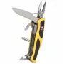 Nóż wielofunkcyjny Victorinox 0.9798.MWC8