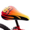 Rower dziecięcy 14 Huffy 24441W Disney Cars
