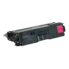 Pelikan 4236821 Materiał eksploatacyjny do drukarki magenta