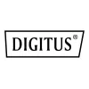 Digitus 40G QSFP+ do 4xSFP+ kabel bezpośredni 3m