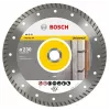 Bosch 2 608 602 395 tarcza tnąca do szlifierki kątowej