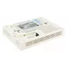 Huawei HG8540M ONT, 1x GPON, 4x RJ45 100Mb/s