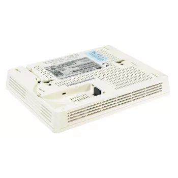 Huawei HG8540M ONT, 1x GPON, 4x RJ45 100Mb/s