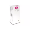 Epson C13T83934N wkład atramentowy 1 szt. Oryginalny Wysoka wydajność (XL) magenta