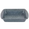 Kwadratowa patelnia Russell Hobbs RH00997EU73 26 cm z powłoką nieprzywierającą Stone