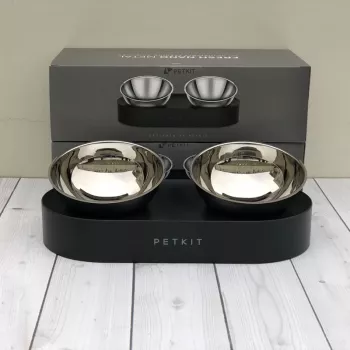 Miska dla psów i kotów Petkit Fresh Nano