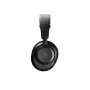 Headset STEELSERIES Arctis Nova 3P Wireless Bluetooth Circumaural Head-band, 20–22000 Hz, 260 g, Czarny