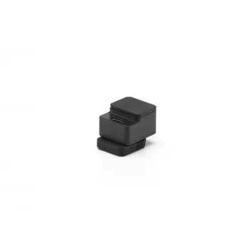 Adapter do akcesoriów kamery DJI CP.RN.00000467 do montażu i połączenia