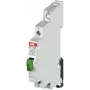 ABB E215-16-11B - 250 V - 9 mm - 6,8 cm - 8,5 cm (2CCA703150R0001)