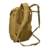Plecak Thule Paramount 28L - nutria