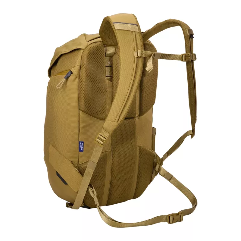 Plecak Thule Paramount 28L - nutria
