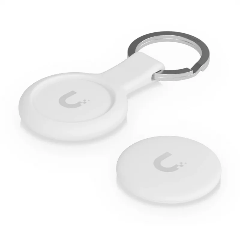 System kontroli dostępu Ubiquiti G3 Starter Kit szary/biały
