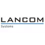 LANCOM All-IP Licence Upgrade-Option 1790er-Serie Email Vers.