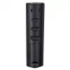 Tuner TV WIWA H.265 LITE — tuner DVB-T / DVB-T2 z obsługą H.265, Full HD, HDMI, USB, SCART