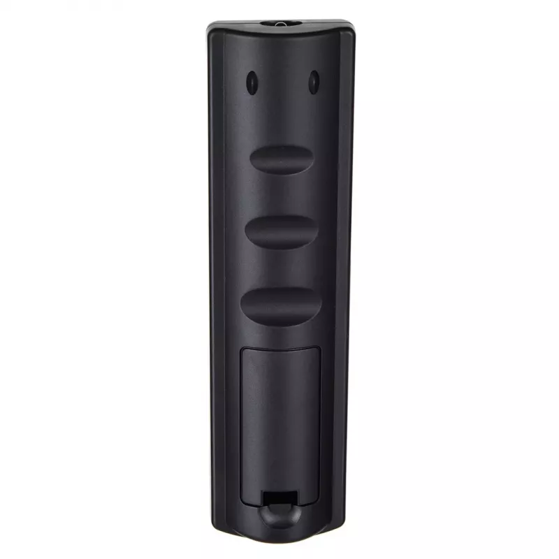 Tuner TV WIWA H.265 LITE — tuner DVB-T / DVB-T2 z obsługą H.265, Full HD, HDMI, USB, SCART