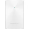 Bezprzewodowy punkt dostępowy Grandstream GWN7624 2,4 GHz 5 GHz