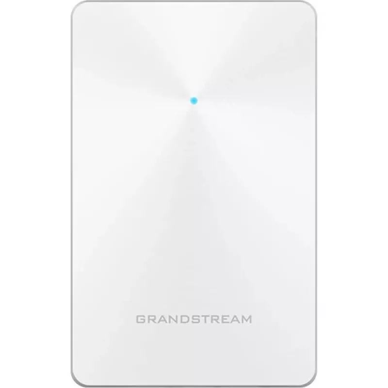 Bezprzewodowy punkt dostępowy Grandstream GWN7624 2,4 GHz 5 GHz
