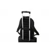Plecak fotograficzny Case Logic Bryker Split-use, czarny, poliester