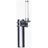 Antena dookólna ALLNET ANT-868-6dbi-OMNI 868 MHz, zysk 6 dBi