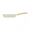 Patelnia D28 W5.9CM/93811 Resto