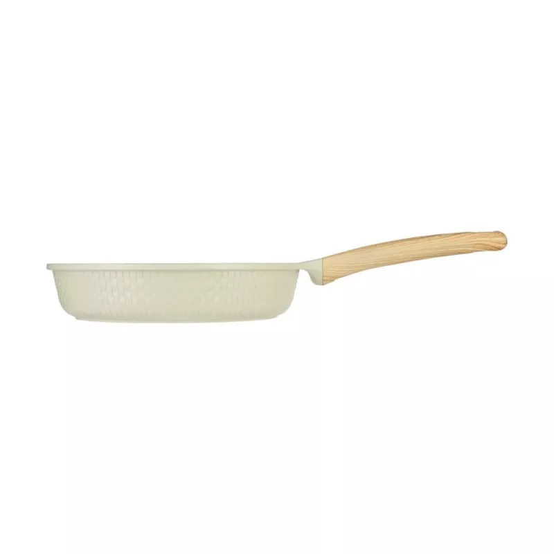 Patelnia D28 W5.9CM/93811 Resto