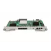 Karta OLT Huawei H901MPLA 4 x SFP+/SFP 10GE/GE do OLT 5800 X