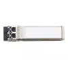 Switch 10GB SW SFP dla serii M