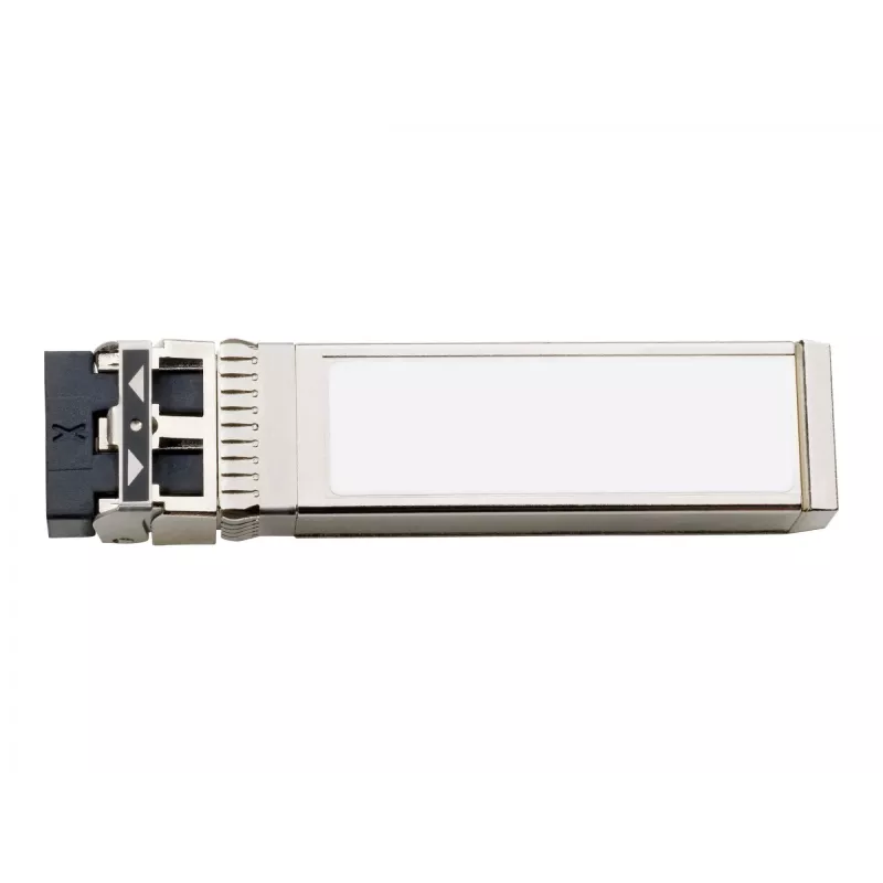 Switch 10GB SW SFP dla serii M