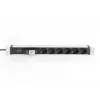 Listwa zasilająca Digitus DN-95417