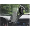 Pasywny uchwyt Tracer TRAUCH46871 Telefon komórkowy/Smartfon Czarny