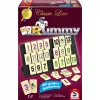 Classic Line: MyRummy, gra planszowa