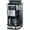 Severin KA4810 1.37 L Czarny
